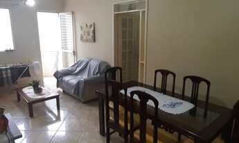 Imagem 5: Apartamento para venda possui 88 metros quadrados com 3 quartos em Campinas - São José - S