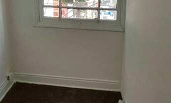 Imagem 4: Casa Sobreposta para Aluguel em Vila Mariana São Paulo-SP