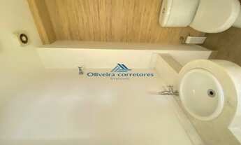 Imagem 5: Vila Nova Conceição