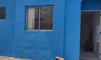 Imagem 2: Essa cabe no seu bolso Jardim Paineiras