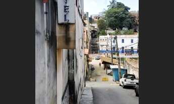 Imagem 5: VENDO CASARÃO 27 APARTAMENTOS