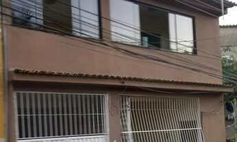 Imagem: Alugo casa em Tabuazeiro