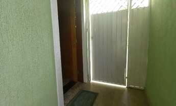 Imagem 6: Sobrado à venda, 175 m² por R$ 999.900,00 - Jardim São Judas Tadeu - Guarulhos/SP