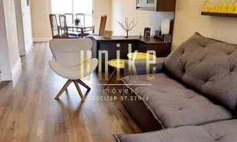 Imagem: Casa de Condomínio com 3 Quartos e 2 banheiros