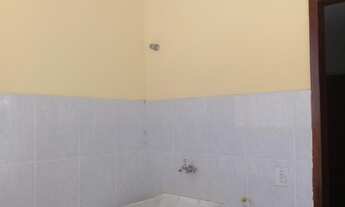 Imagem 7: Casa com 2 dormitórios para alugar, 70 m² por R$ 1.335,00/mês - Viaduto - Araruama/RJ