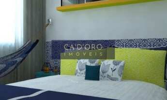 Imagem 6: PROJETAMOS E CONSTRUIMOS sua casa no Condomínio Terras Alphaville - Mirassol