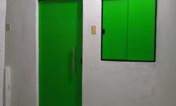 Imagem 2: ALUGA-SE: Quarto e Sala R$300,00