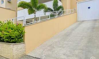 Imagem 4: BLUMENAU - Apartamento Padrão - Vila Nova