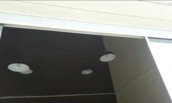 Imagem 4: Centro comercial para aluguel com 50 metros quadrados em Santana - São Paulo - SP