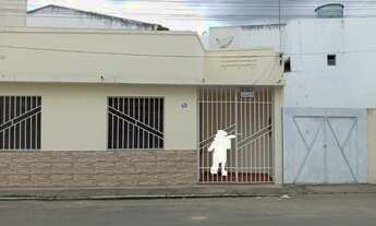 Imagem: Casa para alugar