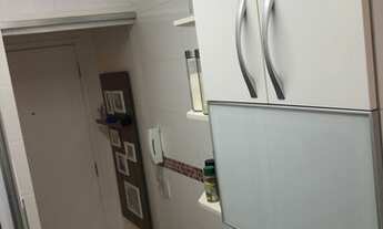 Imagem 4: APARTAMENTO RESIDENCIAL em SÃO PAULO - SP, VILA GUILHERME