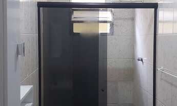 Imagem 4: Aluga-se casa em Barra Mansa