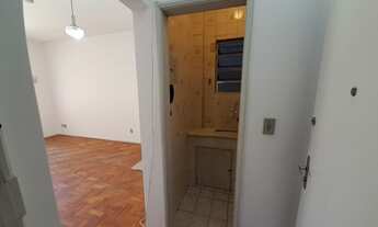 Imagem 6: Rua Riachuelo, 119 aptº 1212