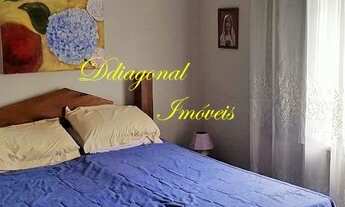 Imagem 6: Surpreenda quem você ama, com essa oportunidade!