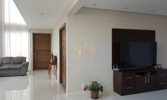 Imagem 3: Linda CASA em Condomínio Fechado na região Central de Contagem