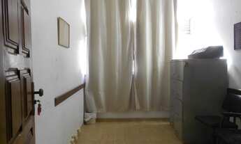 Imagem 5: Sala/Conjunto para aluguel possui 50 metros quadrados em Dois de Julho - Salvador - BA