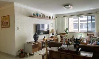 Imagem 2: Reformado Apto. na Vila Mariana