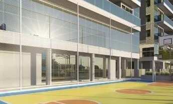 Imagem 4: Apartamento para Venda em Governador Celso Ramos, Palmas do Arvoredo, 3 dormitórios, 3 suí