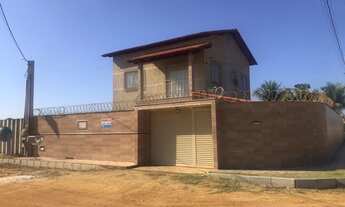 Imagem 3: VENDE-SE OU ALUGA-SE - BOSQUE DA PRAIA - GURIRI - SÃO MATEUS