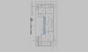 Imagem 3: Venda Sobrado SHOPPING PARK