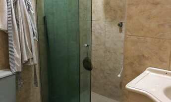 Imagem 7: Ótimo sobrado- Jardim Beatriz - Taboão da Serra - SP