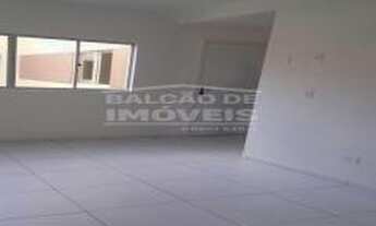 Imagem 6: Apartamento para aluguel tem 48 metros quadrados com 2 quartos em Tabajaras - Teresina - P