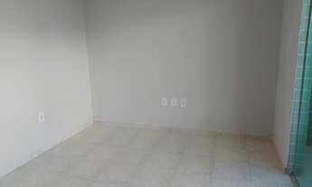 Imagem 6: Apto 03 quartos sendo 1 suite, vaga de garagem nas Rendeiras