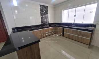 Imagem 2: Sobrado para locação, Chácaras Reunidas São Jorge, SOROCABA - SP