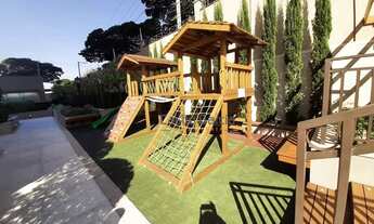 Imagem 6: Apartamento com 4 dormitórios à venda consultar imobiliária - Jardim Girassol - Americana