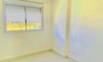 Imagem 6: Apartamento de 175m com 4 suítes , andar alto , próximo ao parque flamboyant