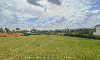 Imagem 4: Belíssimo lote em localização privilegiada à venda na Fazenda da Grama!