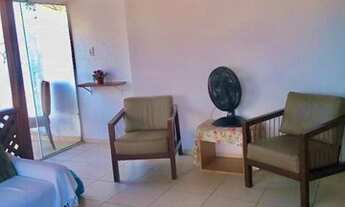 Imagem 4: Vendo cobertura duplex 3 quartos ingleses