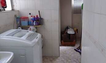 Imagem 7: Apartamento para aluguel 77m² - Vila Madalena, São Paulo