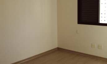 Imagem 5: Apartamento para venda tem 101 metros quadrados com 3 quartos em Vila Andrade - São Paulo