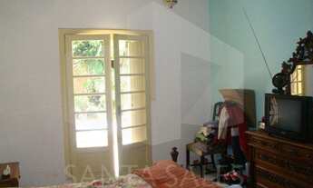 Imagem 5: Sobrado residencial à venda, Planalto Paulista, São Paulo - CA0205