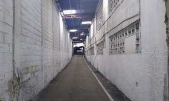 Imagem 11: Galpão/Depósito/Armazém para aluguel e venda com 2925 metros quadrados