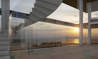 Imagem 6: Casa - Cacupé - Florianópolis