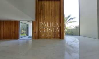 Imagem 6: Rio de Janeiro - Casa de Condomínio - Barra da Tijuca