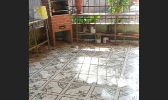 Imagem 6: Chácara em Águas Lindas - GO Jardim Guaira