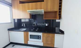 Imagem 5: AMERICANA - Apartamento Padrão - CONSERVA