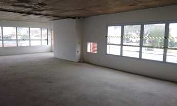 Imagem 6: Sala/Conjunto para aluguel tem 186 metros quadrados em Vila Assunção - Santo André - SP