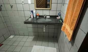 Imagem 5: Casa para venda com 220 metros quadrados com 4 quartos em Tirol - Natal - RN