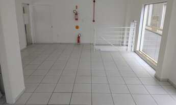 Imagem 4: Loja Comercial (LJ 07 - Ed. Steinbach) no centro de Blumenau