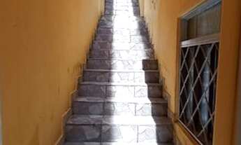 Imagem 4: Casa com 02 dormitórios, Lajeado, Zona leste!!! Somente pelo whats 3678-1324