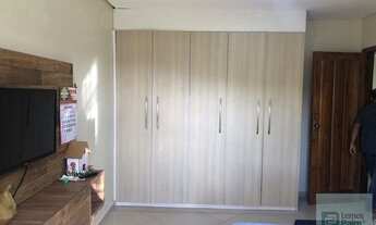 Imagem 6: Cobertura para aluguel e venda com 120 metros quadrados com 3 quartos em Castália - Itabun