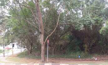 Imagem 2: TERRENO 15 M² DE FRENTE EM CONDOMÍNIO FECHADO, DE ALTO PADRÃO, NO TUCURUVI