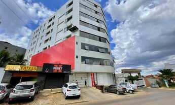 Imagem: OPORTUNIDADE/ AP 2 QTS C/ ELEVADOR, VICENTE