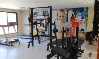 Imagem 6: Edifício Octávio Soares