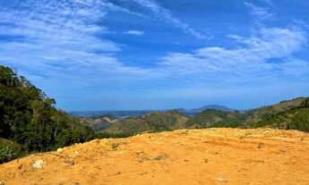 Imagem 9: Sítio vista linda entre fundão e Santa Teresa 3 Hectares