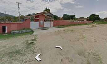 Imagem: Terreno em São Pedro D Aldeia
